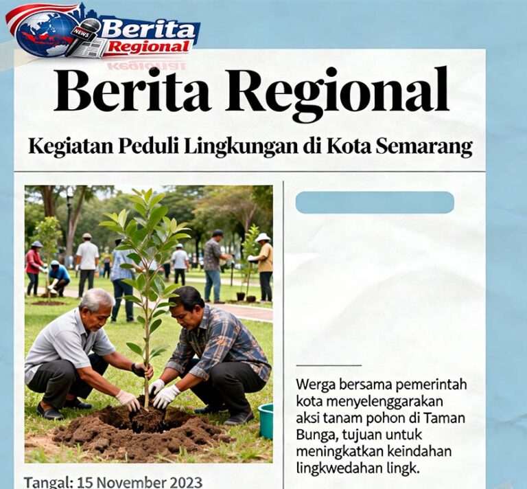 Nelayan Hilang Ditemukan Selamat di Perairan Aceh