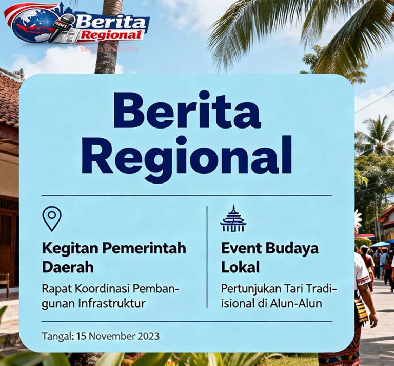 Banjir Rendam Ratusan Rumah di Bekasi