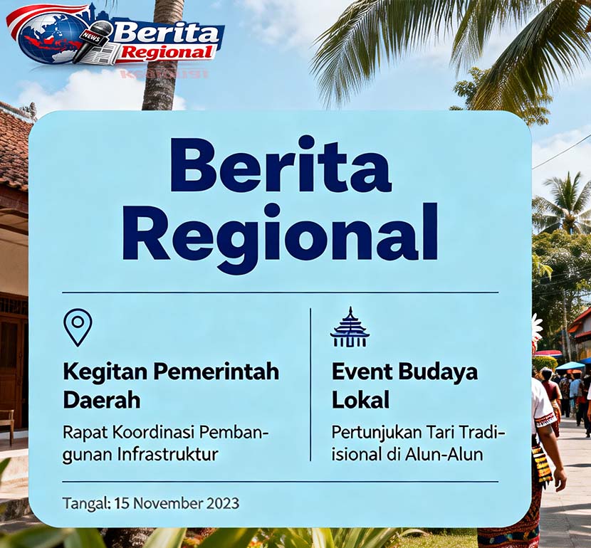 Banjir Rendam Ratusan Rumah di Bekasi