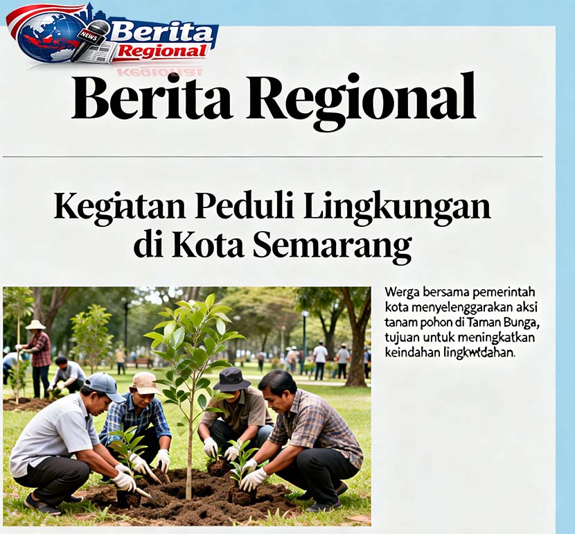 Sekolah Rusak Akibat Gempa, Siswa Belajar Darurat