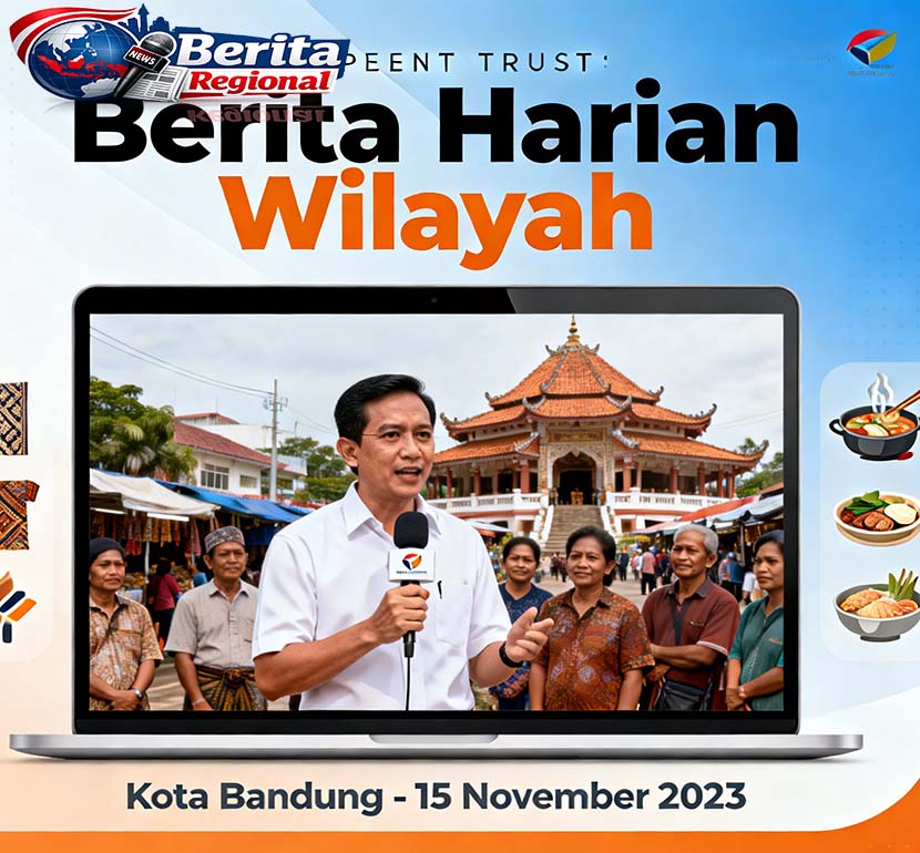 Petani Gagal Panen Karena Serangan Hama