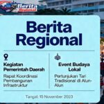 Harga Cabai Naik Tajam di Pasar Medan