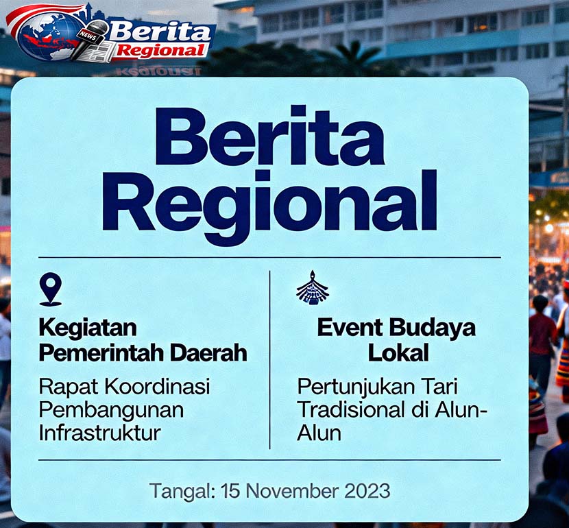 Harga Cabai Naik Tajam di Pasar Medan