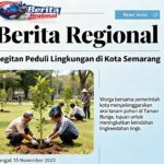 Bandara Ditutup Sementara Akibat Cuaca Ekstrem