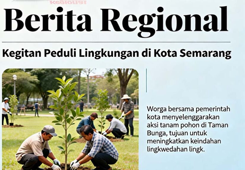 Bandara Ditutup Sementara Akibat Cuaca Ekstrem