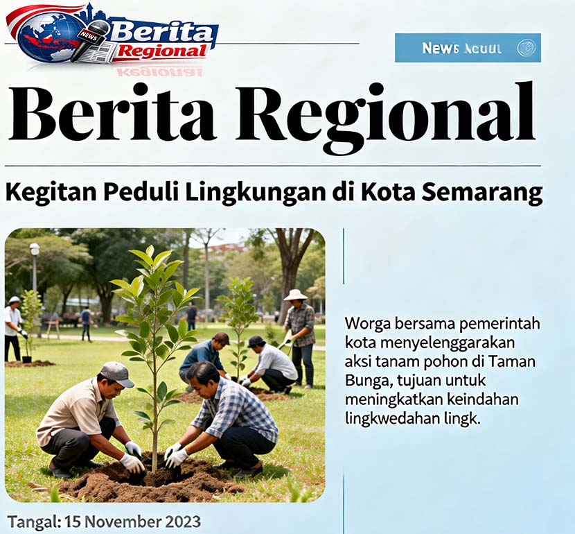 Bandara Ditutup Sementara Akibat Cuaca Ekstrem