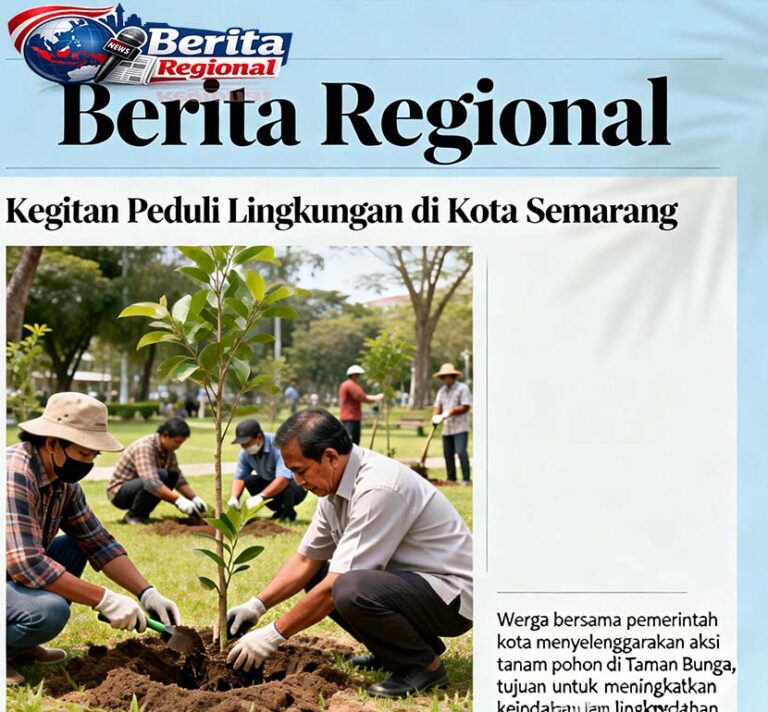 Jalan Provinsi Longsor, Akses Warga Terputus