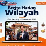 Melatislot Warga Keluhkan Air Bersih Sulit Didapat