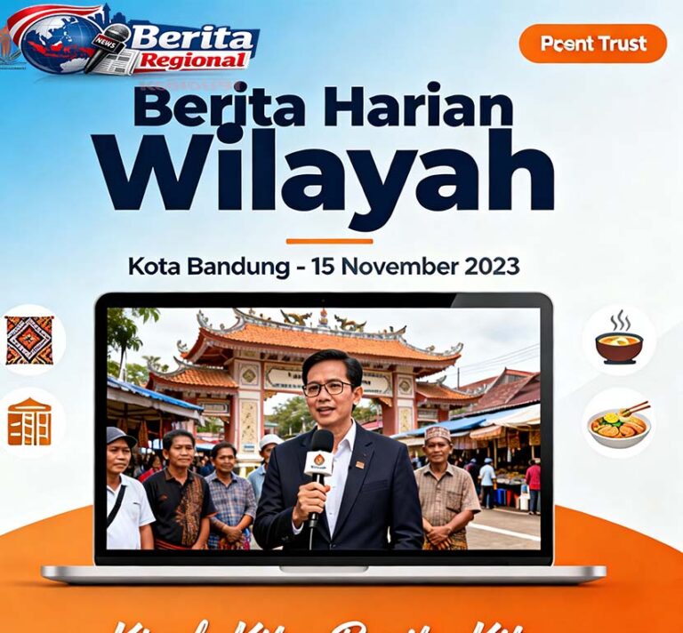 Melatislot Warga Keluhkan Air Bersih Sulit Didapat