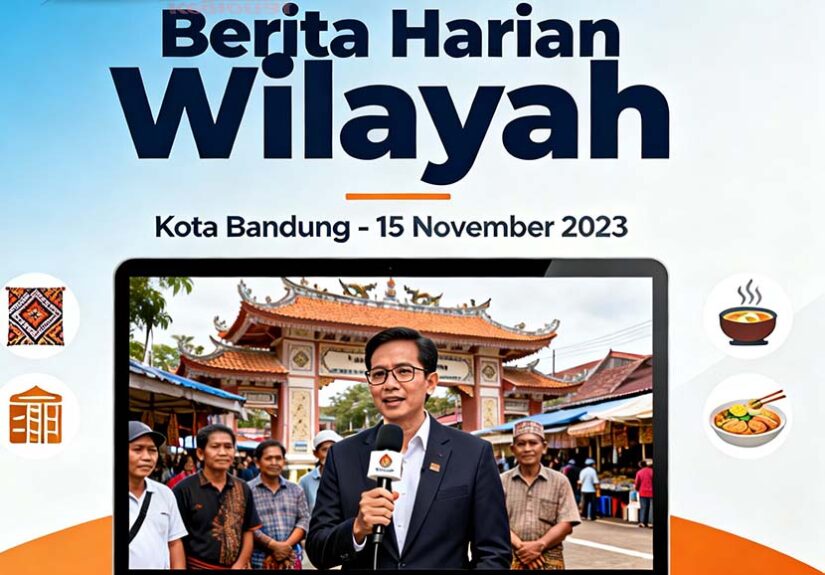 Melatislot Warga Keluhkan Air Bersih Sulit Didapat