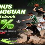 MELATISLOT Game Mabar Asyik Untuk Semua Kalangan