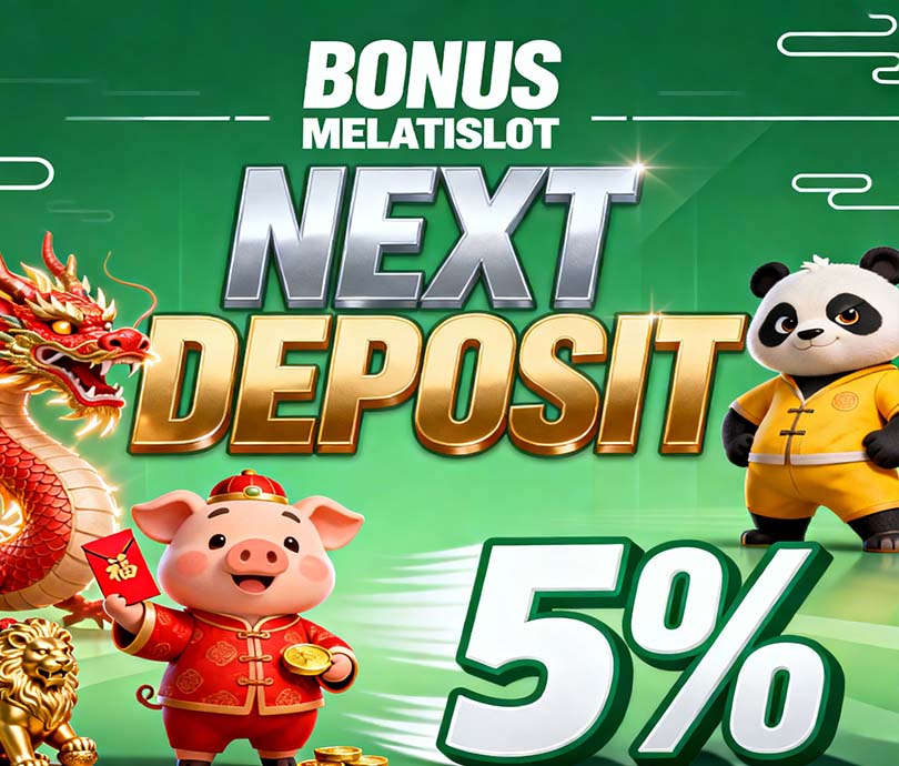 MELATISLOT Slot Via Seabank Praktis Untuk Pengguna